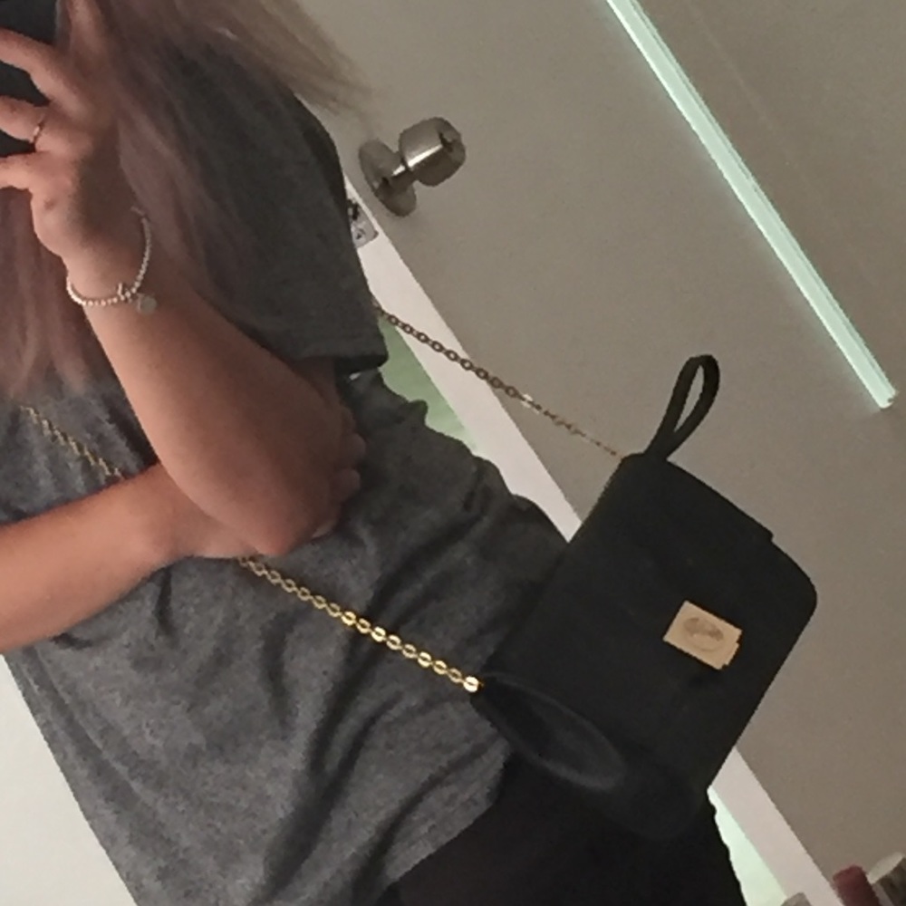 Versace Bag